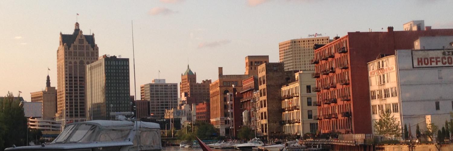 KathyBohn's profile banner image