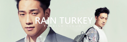 turkishclouds's profile banner image