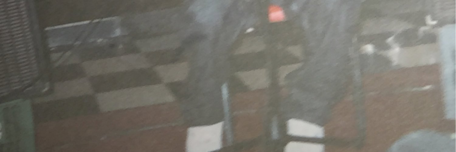 mofdaddy's profile banner image
