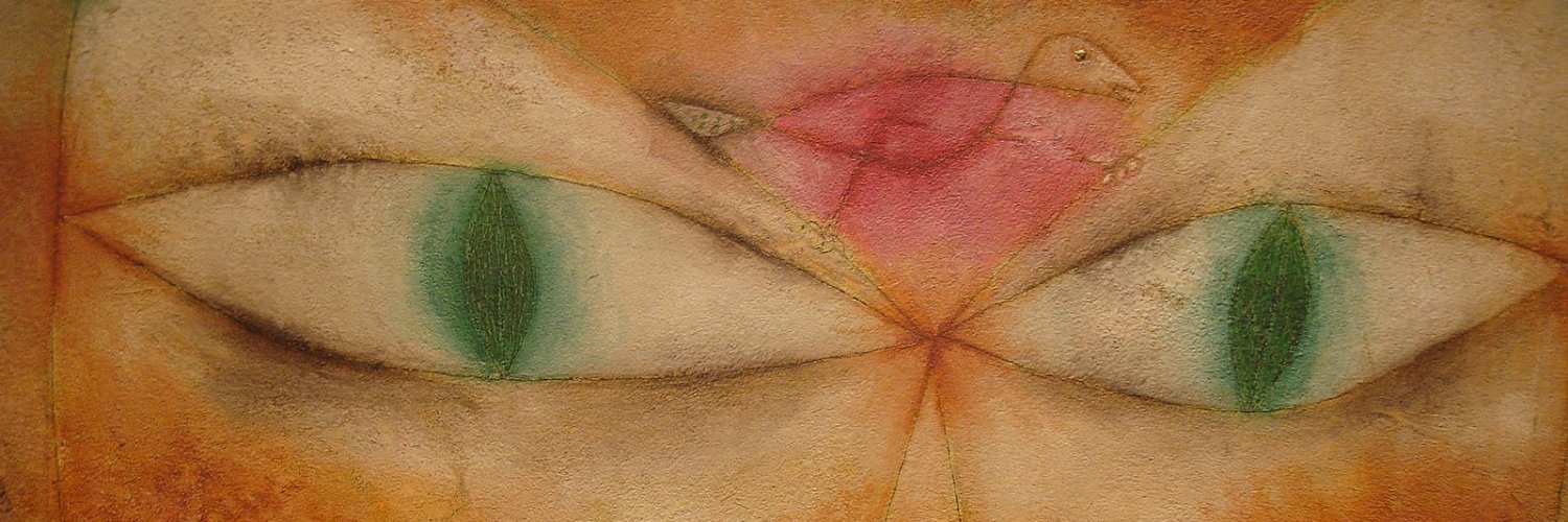 copsita's profile banner image