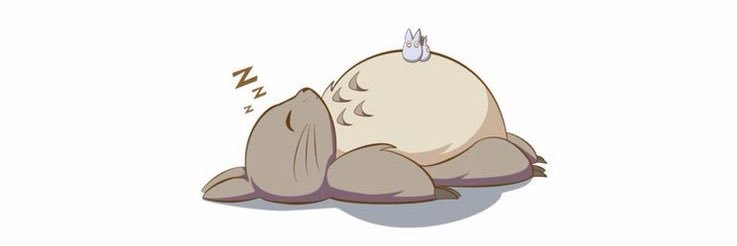 HanselD's profile banner image
