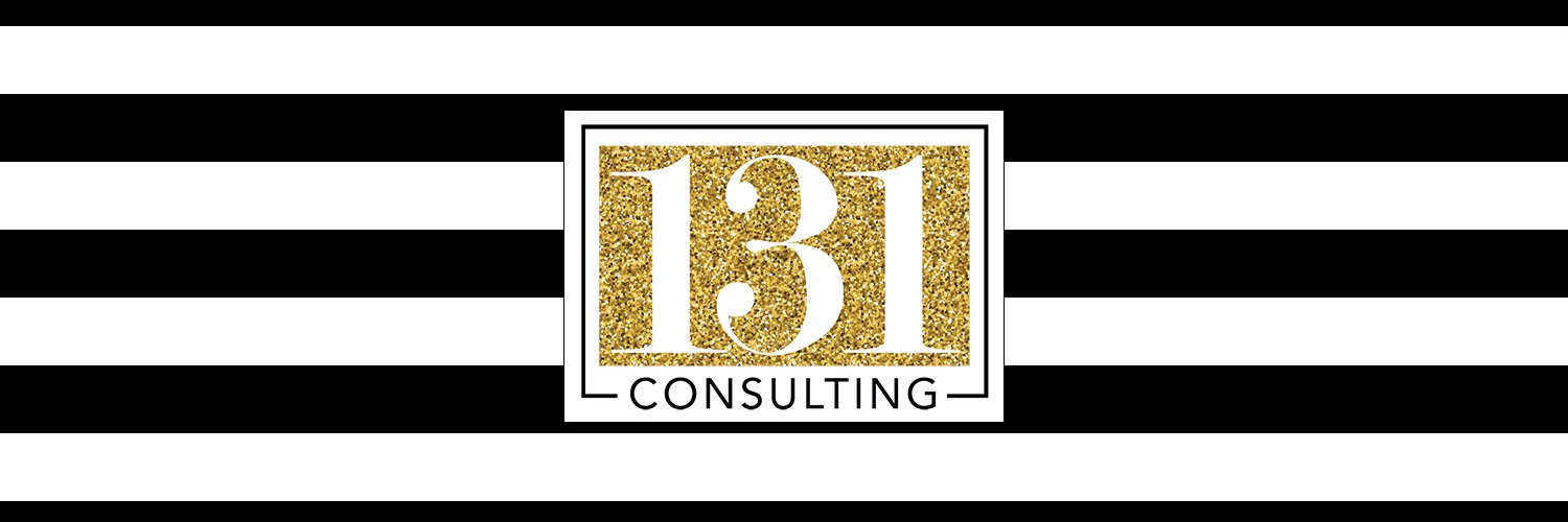 131Consulting's profile banner image