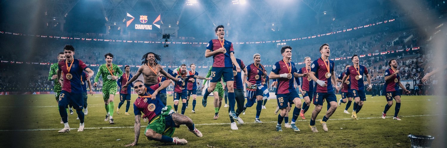 RodriCampo18's profile banner image