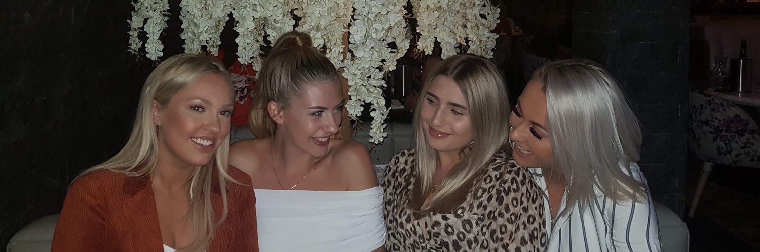 Aliwheeler2's profile banner image