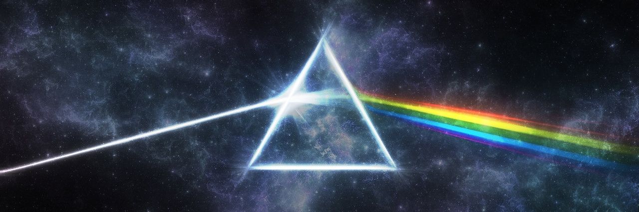 MartinUcoValley's profile banner image