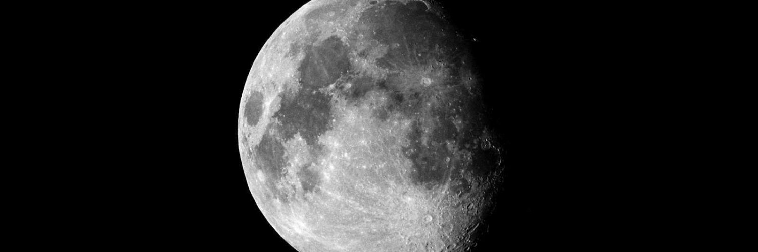 Marcin Marcin banner