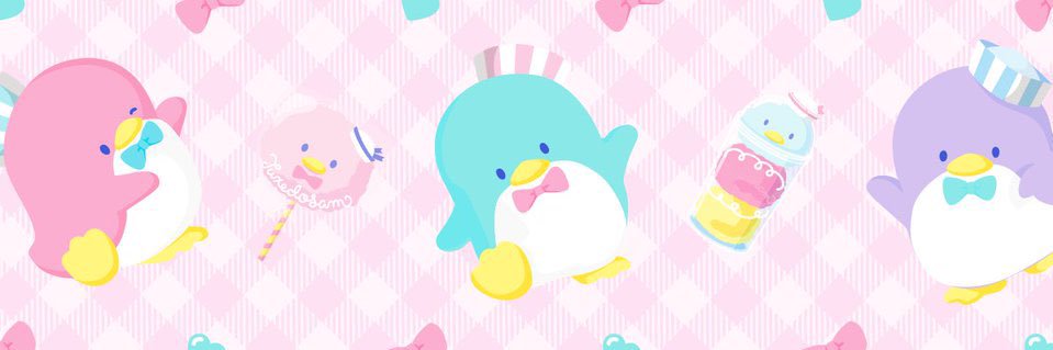 ケコ banner