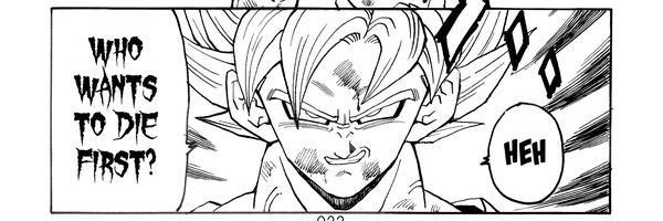 MuchoSNES's profile banner image