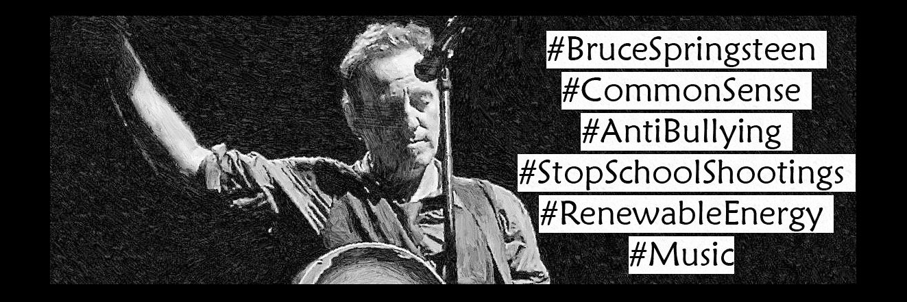 brucetapes's profile banner image