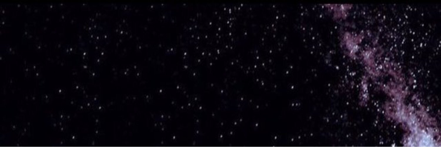 Nouf_132's profile banner image