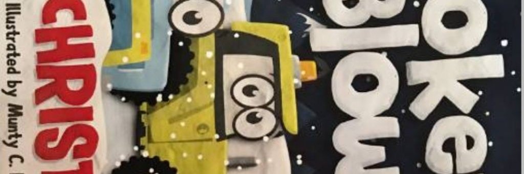 FLOPPER87's profile banner image