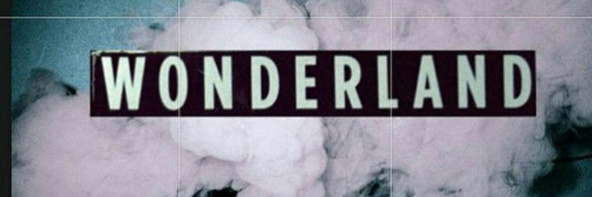 thebadguy______'s profile banner image