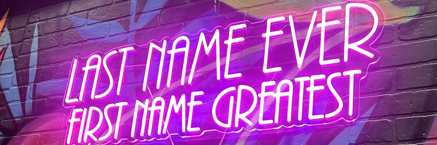 ScreamMy_NAE's profile banner image