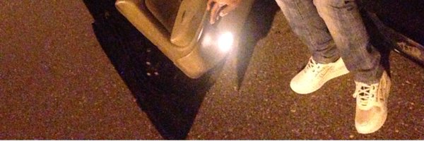 nito_shadow Profile Banner