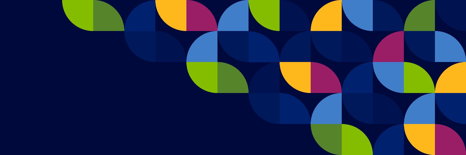 MinnesotaTRA's profile banner image