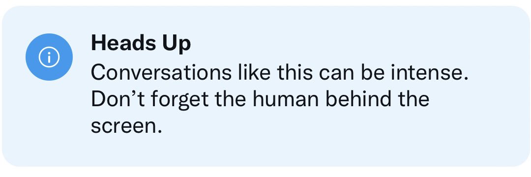 Gen. Thoughts 🇺🇦🇵🇸 banner