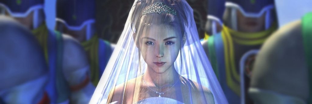 badsinishere's profile banner image
