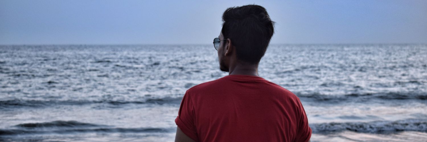 Suvamay_Ghosh's profile banner image