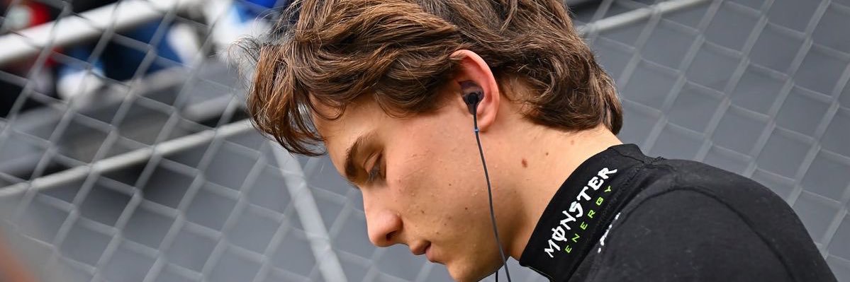OVER4SAINZ's profile banner image