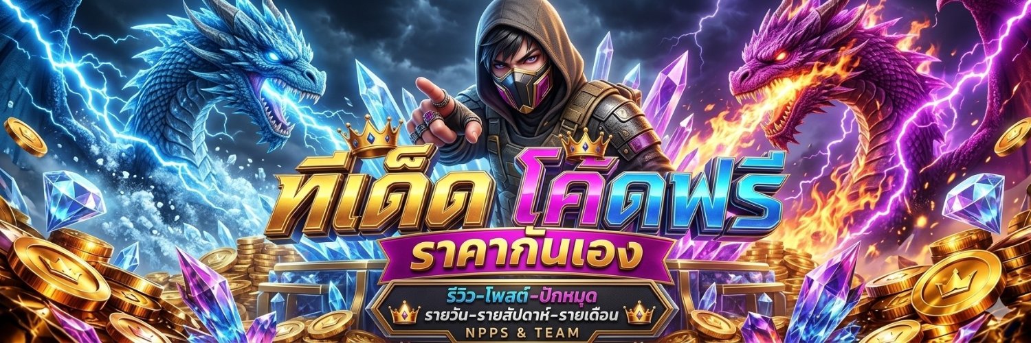 Freecode50g's profile banner image