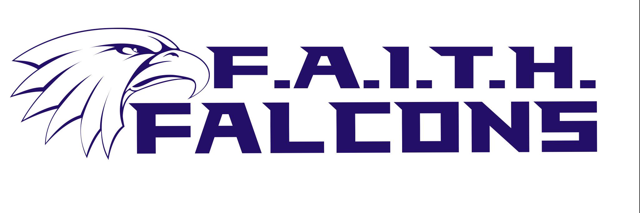 FAITHFalcons's profile banner image