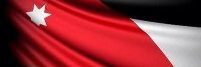 heraifej's profile banner image