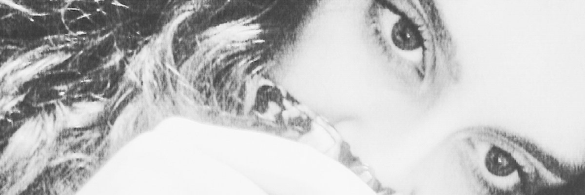 Mariaalvarez111's profile banner image
