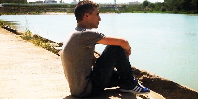 OfficialAlex5's profile banner image