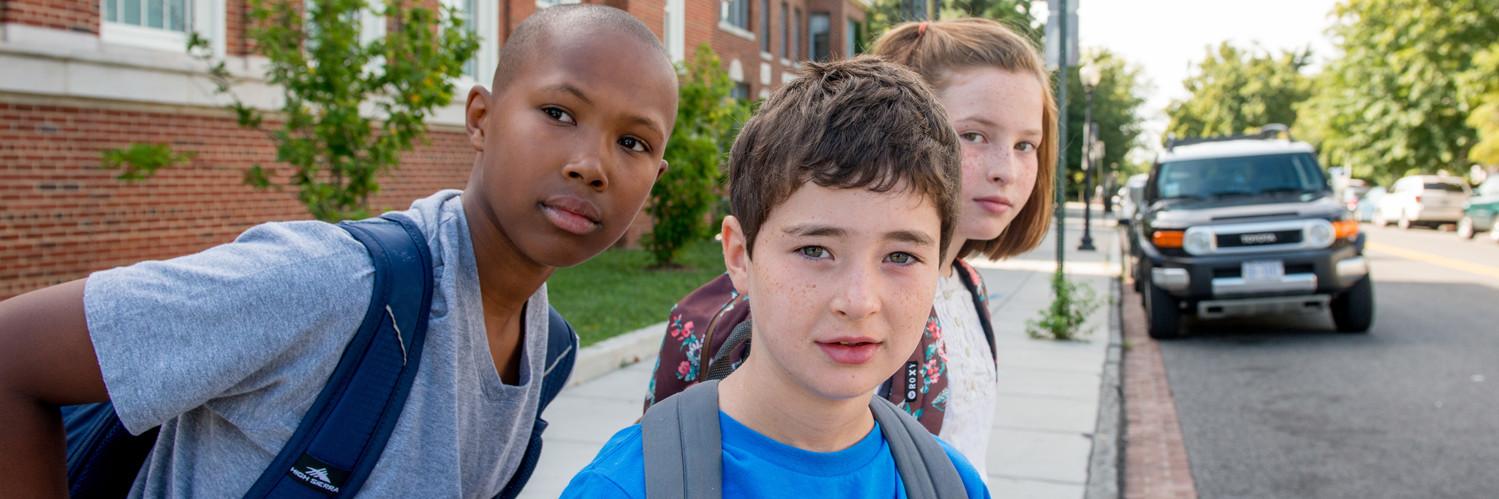 SafeKidsLC's profile banner image