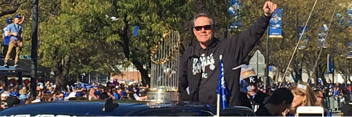 ChrisBuchinger's profile banner image