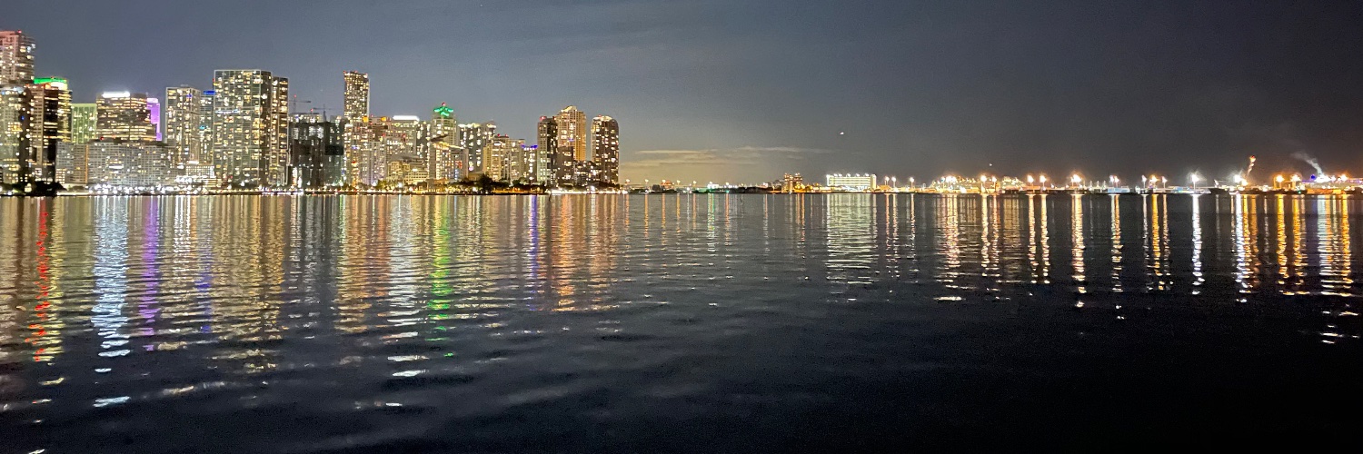 CaptFreire's profile banner image