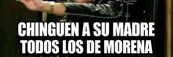 🇲🇽GABO... 🇲🇽 banner