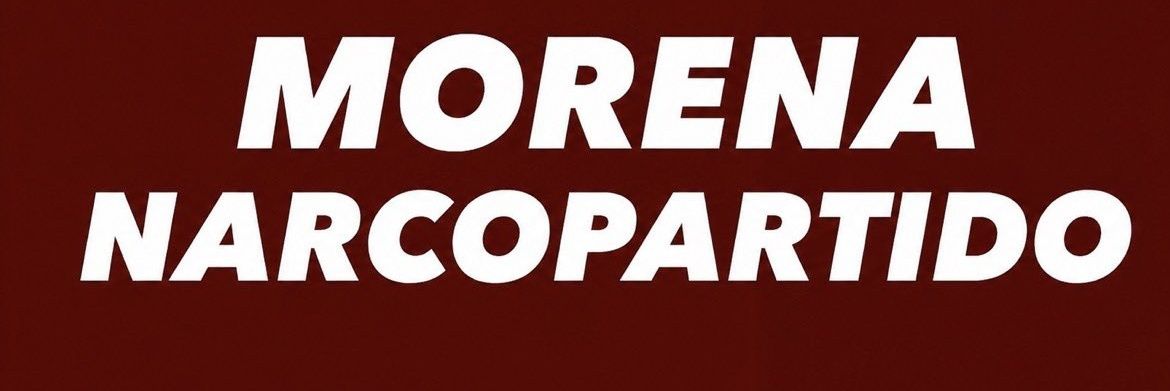 BODYGUARDLOBO's profile banner image
