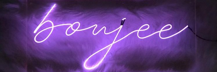 moanabae's profile banner image