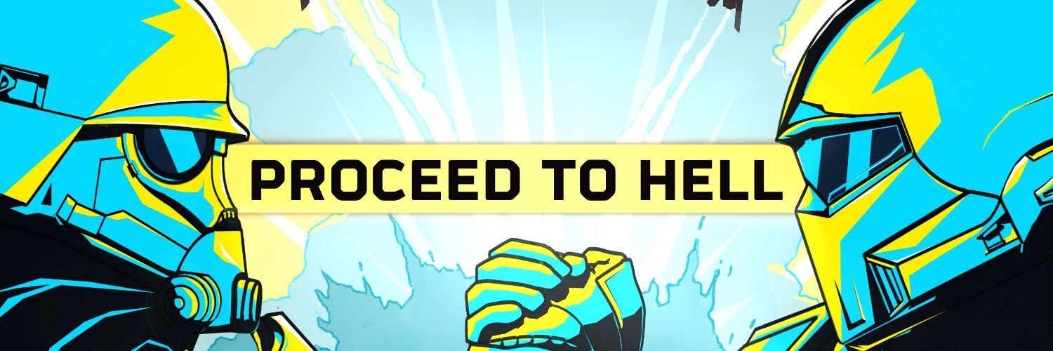LessThanArtist's profile banner image