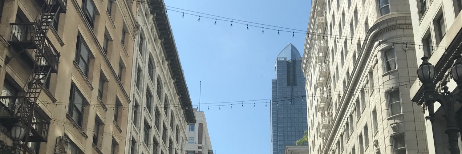 alyssasushi's profile banner image