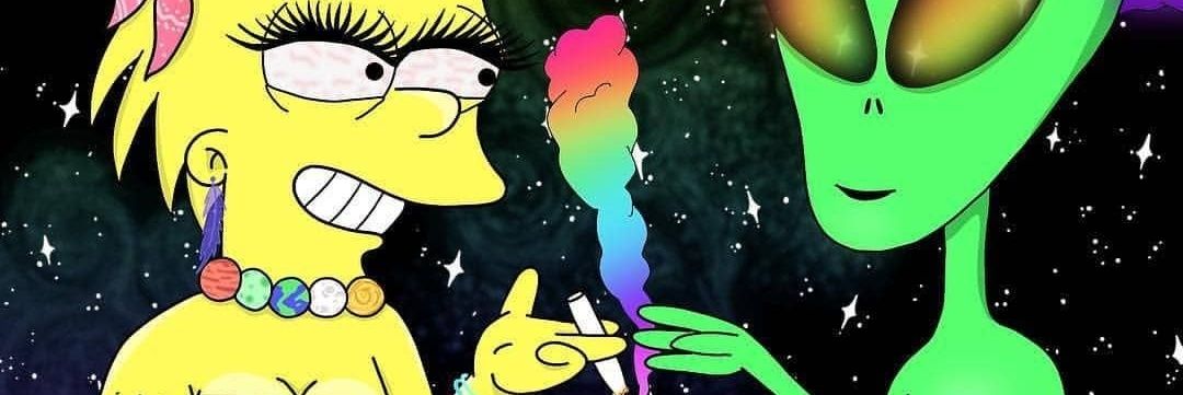 devidrodri9's profile banner image