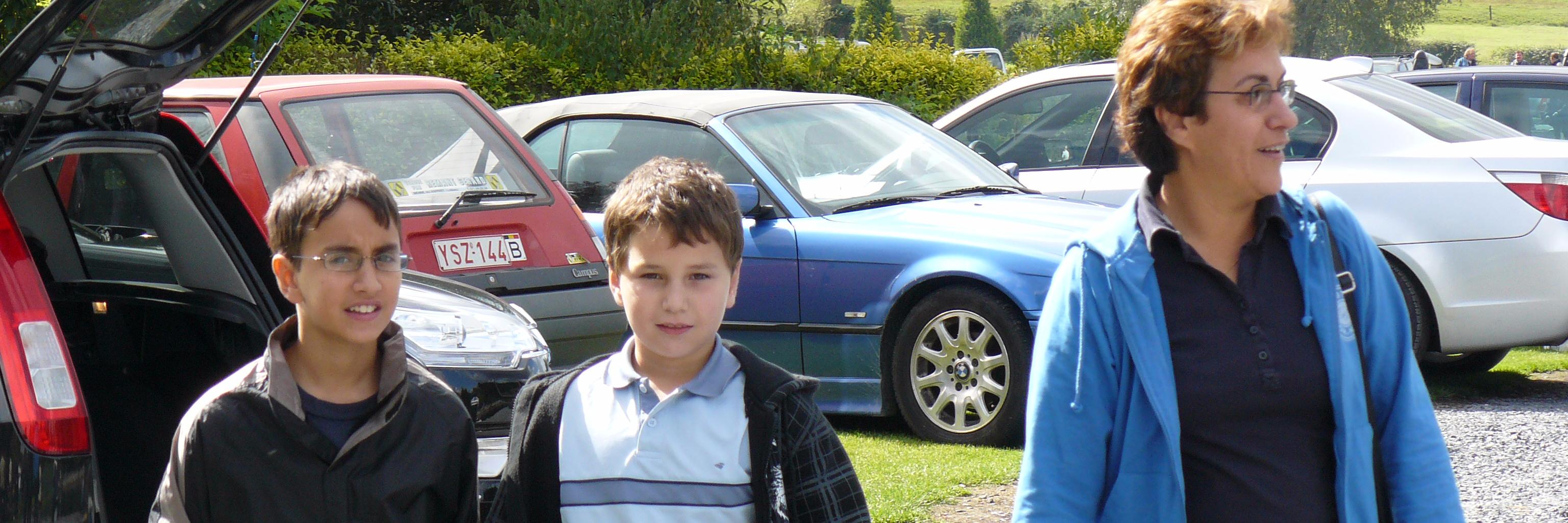 éric allard banner