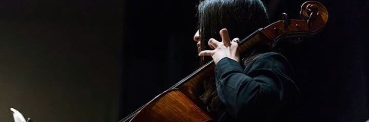 Inmarodrigzm's profile banner image