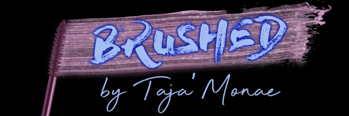 Taja' Monae banner