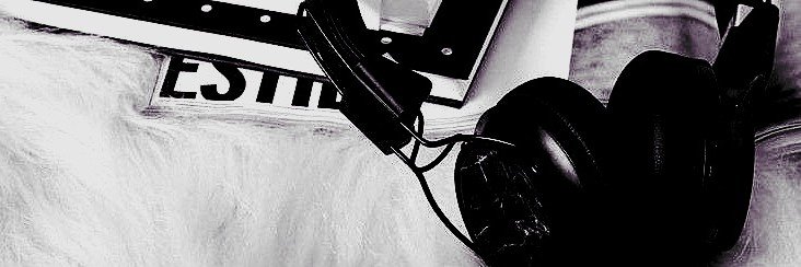 bleissium's profile banner image