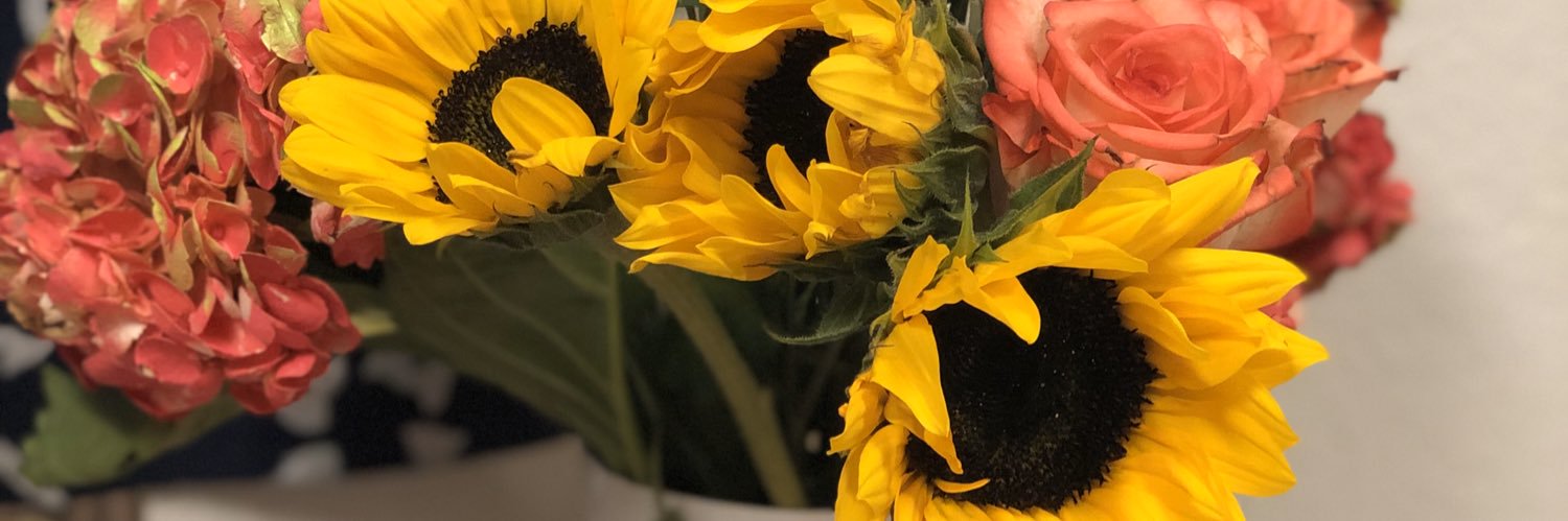 kelliv_22's profile banner image