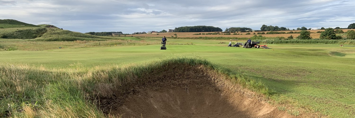 Stuart Imeson banner