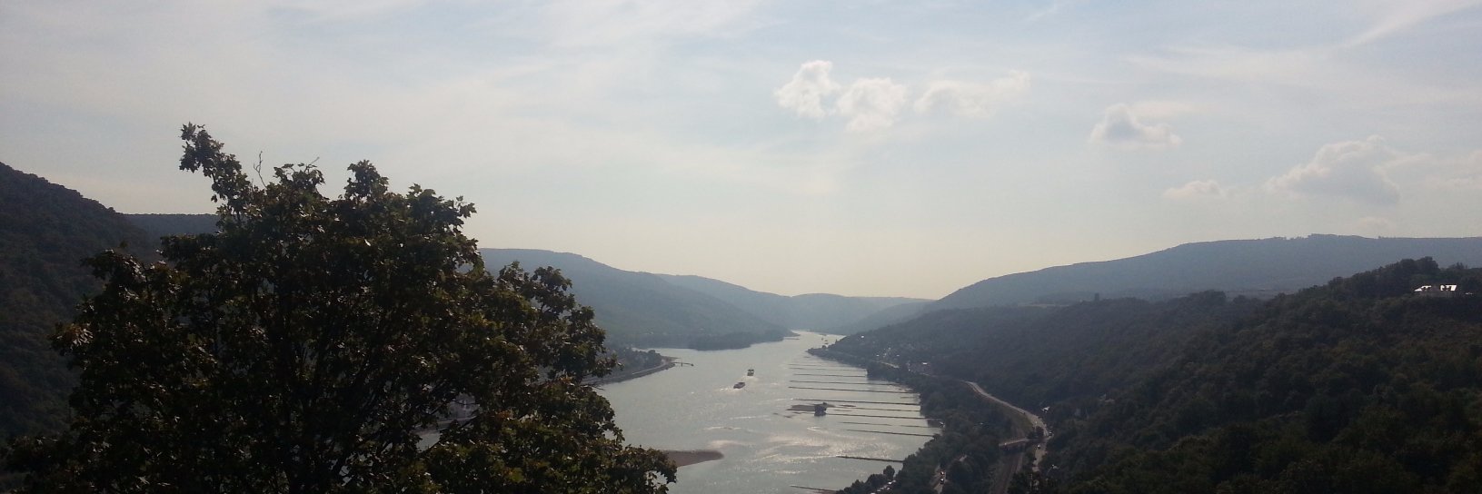 Seah Ling Kuan banner