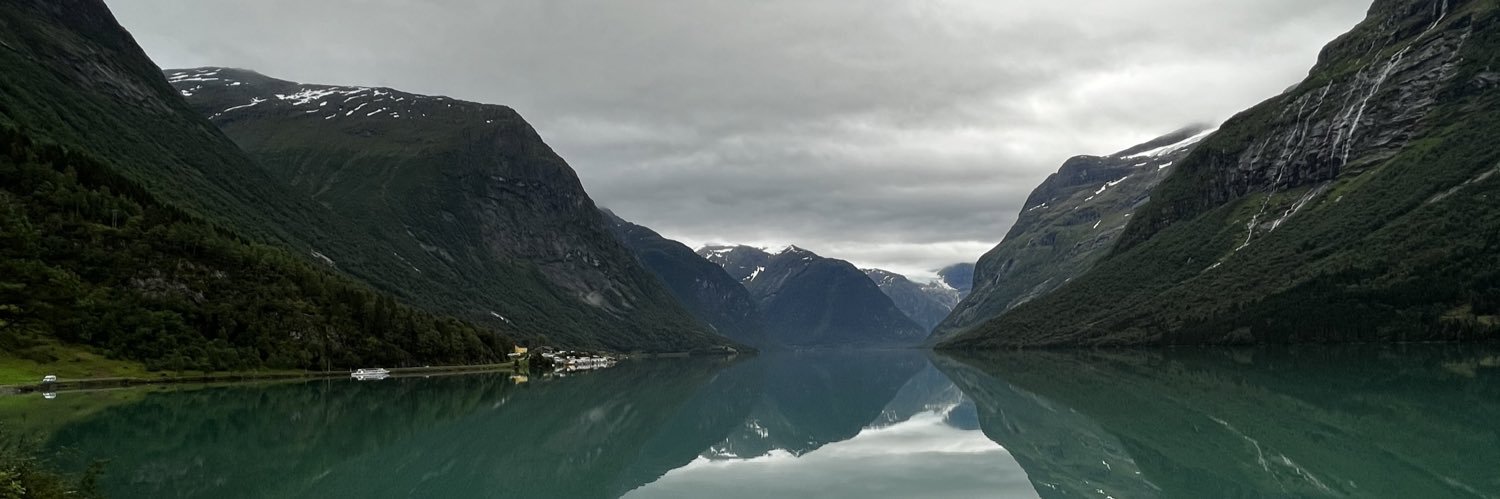 AEAlmehmadi's profile banner image