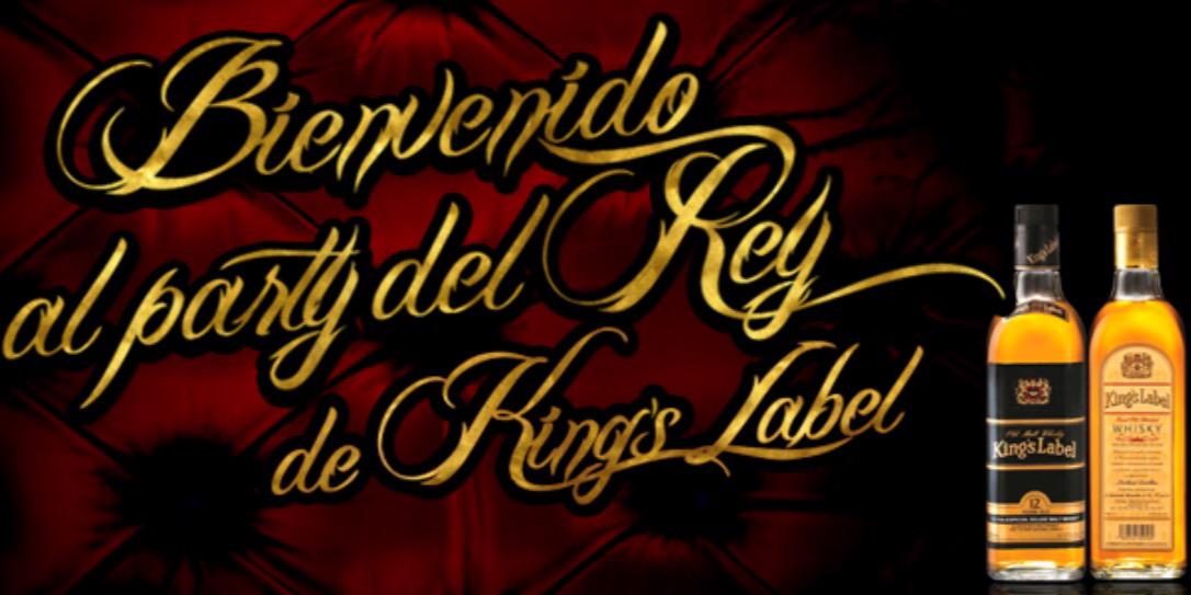 KingsLabelRD's profile banner image