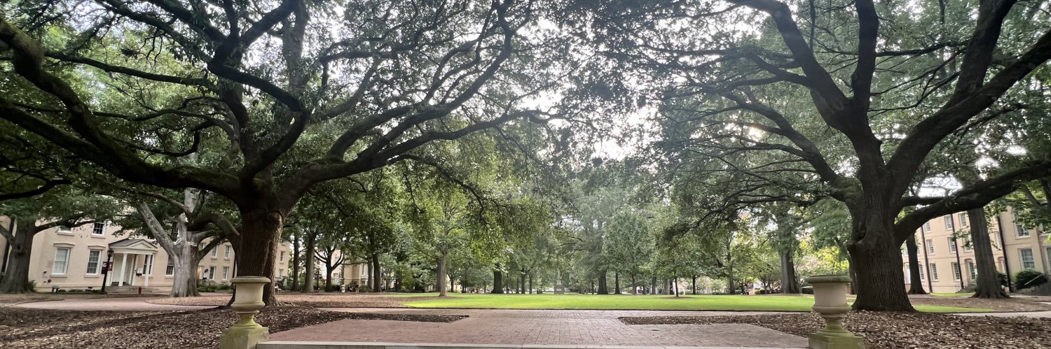 Geaux_Rex's profile banner image
