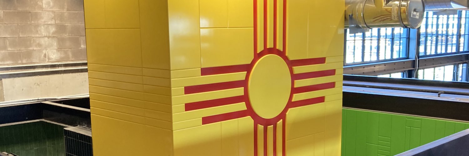 DukeCityRick's profile banner image