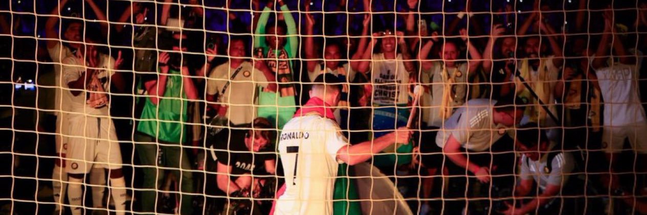 ‏ أسَماءَ | بطلة الدوري 🏆 banner