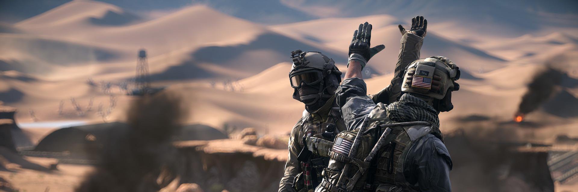 KillingSpree8 banner
